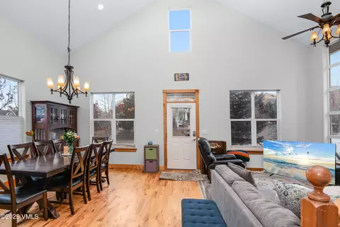 Other - 242 Tanager Cir, Eagle, CO 81631 photo 8 of 8