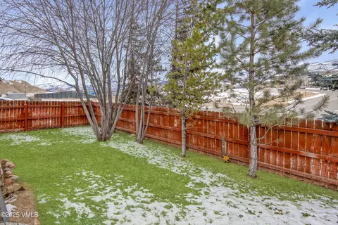 Exterior - 242 Tanager Cir, Eagle, CO 81631 photo 2 of 2