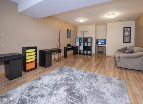 Other - 242 Tanager Cir, Eagle, CO 81631 photo 7 of 8
