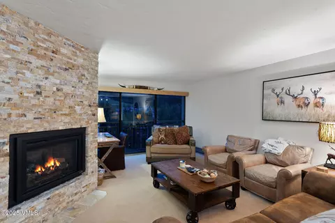 500 S Frontage Rd E #303, Vail, CO 81657 photo 1