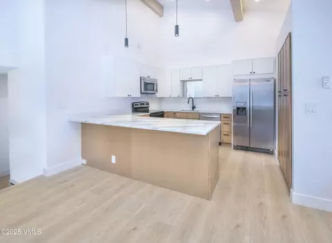 165 Gopher Rd #E22, Avon, CO 81620 photo 4