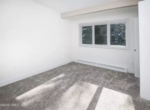 165 Gopher Rd #E22, Avon, CO 81620 photo 18