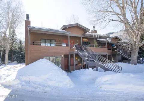 165 Gopher Rd #E22, Avon, CO 81620 photo 41