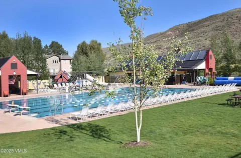 165 Gopher Rd #E22, Avon, CO 81620 photo 36