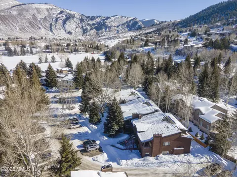 165 Gopher Rd #E22, Avon, CO 81620 photo 50