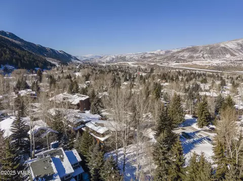 165 Gopher Rd #E22, Avon, CO 81620 photo 48