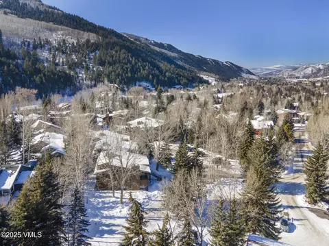 165 Gopher Rd #E22, Avon, CO 81620 photo 47