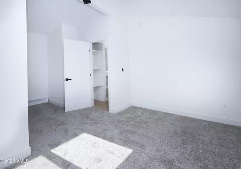 165 Gopher Rd #E22, Avon, CO 81620 photo 15