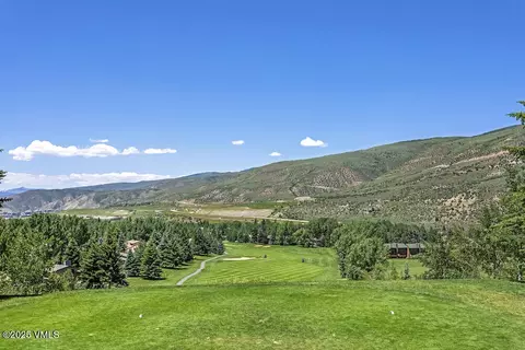 165 Gopher Rd #E22, Avon, CO 81620 photo 33