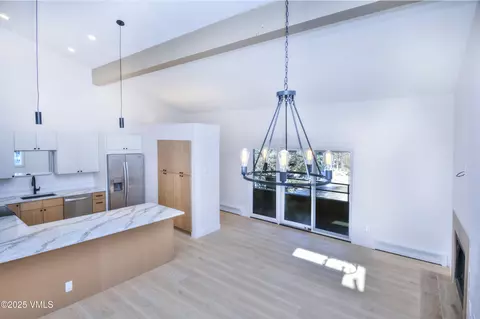 165 Gopher Rd #E22, Avon, CO 81620 photo 12