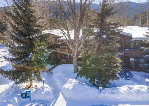 165 Gopher Rd #E22, Avon, CO 81620 photo 43