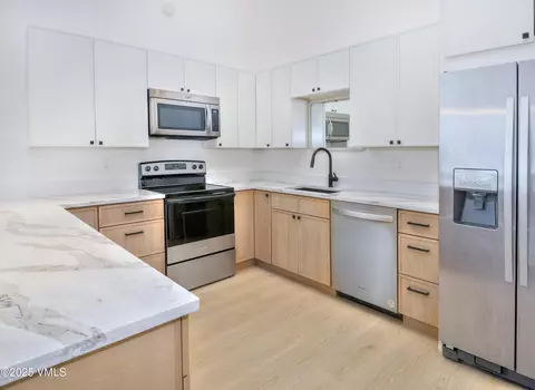 165 Gopher Rd #E22, Avon, CO 81620 photo 6