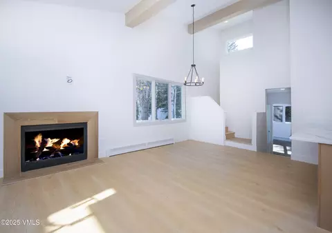 165 Gopher Rd #E22, Avon, CO 81620 photo 26