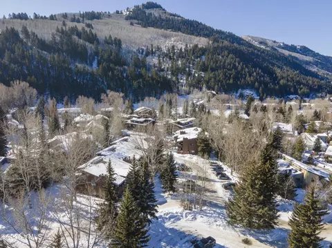 165 Gopher Rd #E22, Avon, CO 81620 photo 46