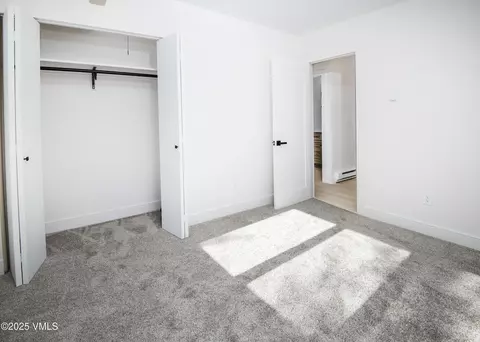 165 Gopher Rd #E22, Avon, CO 81620 photo 19