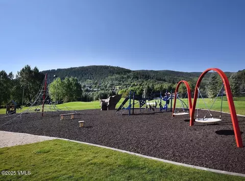 165 Gopher Rd #E22, Avon, CO 81620 photo 35