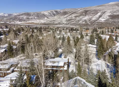 165 Gopher Rd #E22, Avon, CO 81620 photo 49