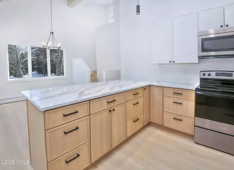 165 Gopher Rd #E22, Avon, CO 81620 photo 8
