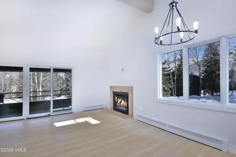 165 Gopher Rd #E22, Avon, CO 81620 photo 11