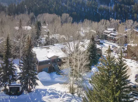 165 Gopher Rd #E22, Avon, CO 81620 photo 45