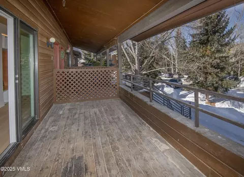 165 Gopher Rd #E22, Avon, CO 81620 photo 42