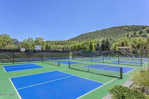 165 Gopher Rd #E22, Avon, CO 81620 photo 34