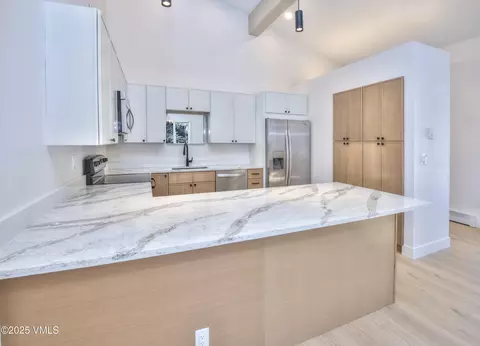 165 Gopher Rd #E22, Avon, CO 81620 photo 10