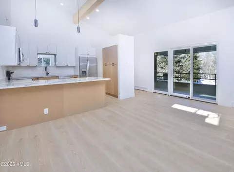 165 Gopher Rd #E22, Avon, CO 81620 photo 5