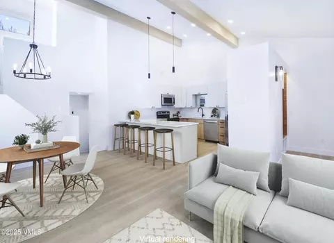 165 Gopher Rd #E22, Avon, CO 81620