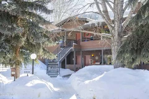 165 Gopher Rd #E22, Avon, CO 81620 photo 40
