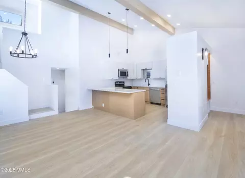 165 Gopher Rd #E22, Avon, CO 81620 photo 3