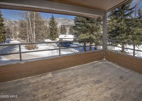165 Gopher Rd #E22, Avon, CO 81620 photo 31