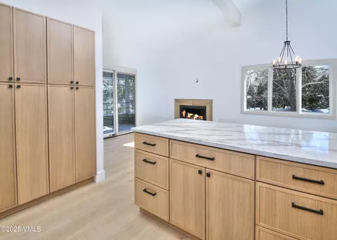 165 Gopher Rd #E22, Avon, CO 81620 photo 9
