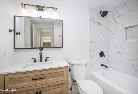 165 Gopher Rd #E22, Avon, CO 81620 photo 23