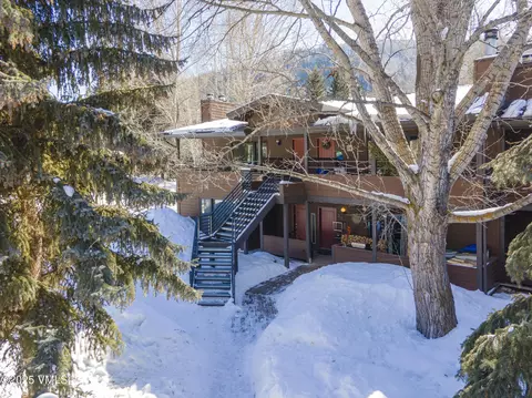 165 Gopher Rd #E22, Avon, CO 81620 photo 44