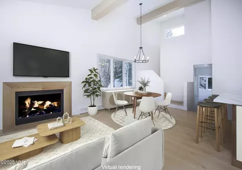 165 Gopher Rd #E22, Avon, CO 81620 photo 2