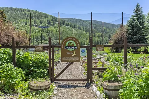 165 Gopher Rd #E22, Avon, CO 81620 photo 32