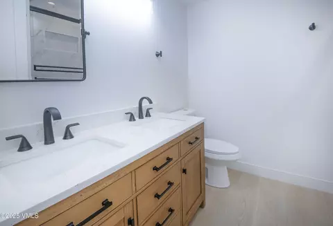 165 Gopher Rd #E22, Avon, CO 81620 photo 16