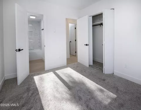 165 Gopher Rd #E22, Avon, CO 81620 photo 20