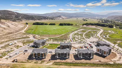 91 Mount Hope Cir #F103, Eagle, CO 81631