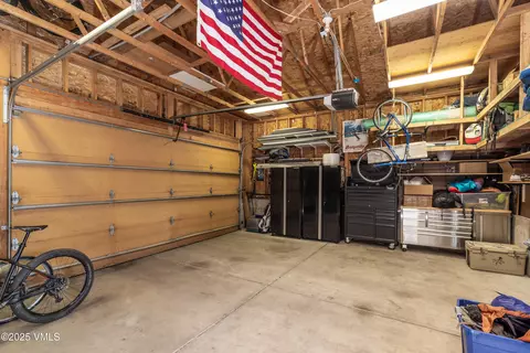 85 Hockett St, Eagle, CO 81631 photo 7
