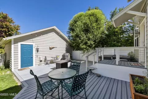 85 Hockett St, Eagle, CO 81631 photo 6