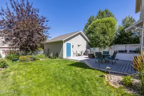 85 Hockett St, Eagle, CO 81631 photo 5