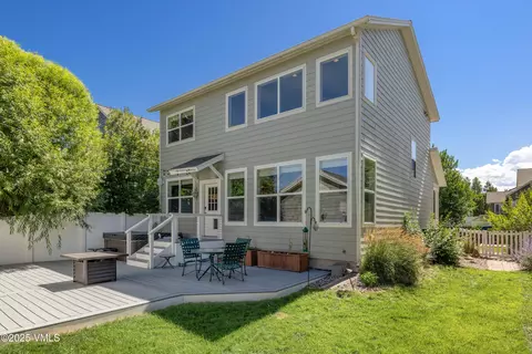 85 Hockett St, Eagle, CO 81631 photo 4