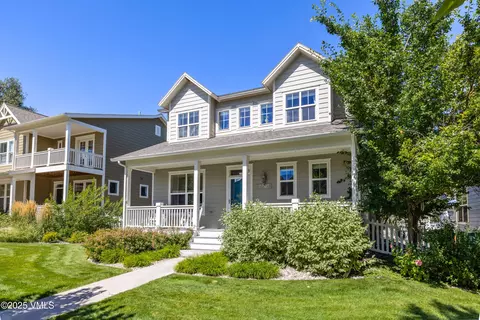 85 Hockett St, Eagle, CO 81631 photo 25