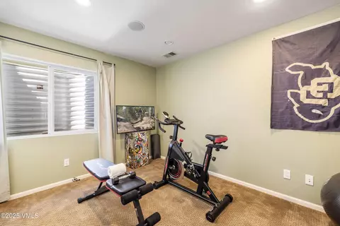 85 Hockett St, Eagle, CO 81631 photo 21
