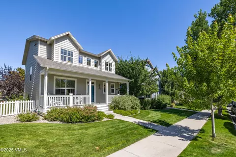85 Hockett St, Eagle, CO 81631 photo 24