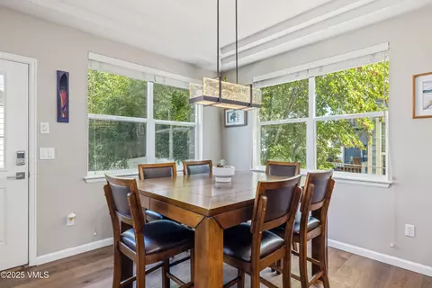 85 Hockett St, Eagle, CO 81631 photo 12