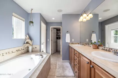 85 Hockett St, Eagle, CO 81631 photo 17