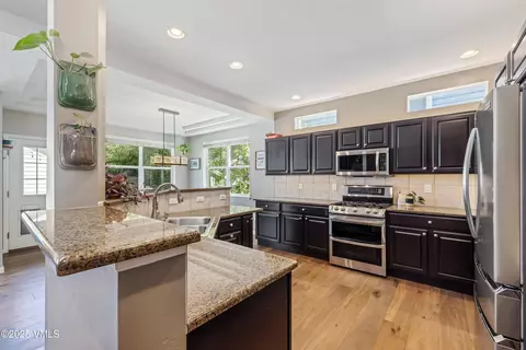 85 Hockett St, Eagle, CO 81631 photo 9